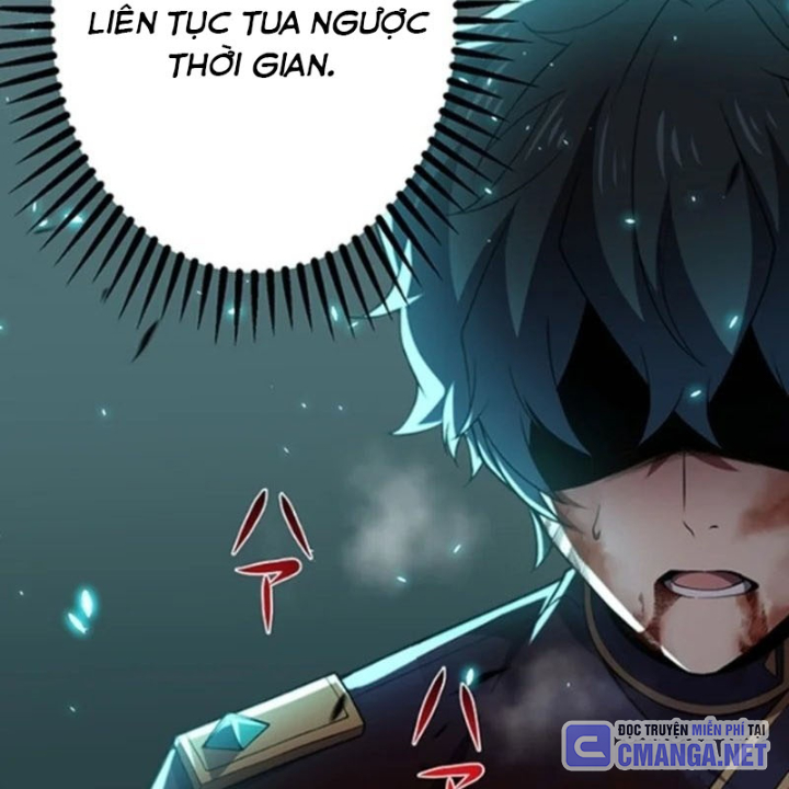 Zero 0 – Vựơt Qua Cả Ma Pháp Thời Không Chapter 70 - Trang 2