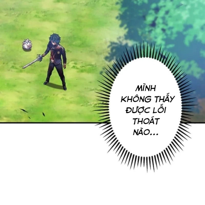 Zero 0 – Vựơt Qua Cả Ma Pháp Thời Không Chapter 70 - Trang 2