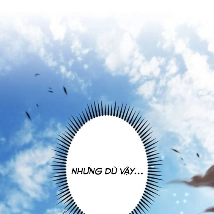 Zero 0 – Vựơt Qua Cả Ma Pháp Thời Không Chapter 70 - Trang 2