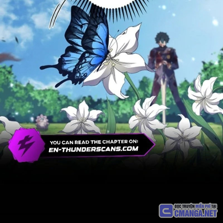 Zero 0 – Vựơt Qua Cả Ma Pháp Thời Không Chapter 70 - Trang 2