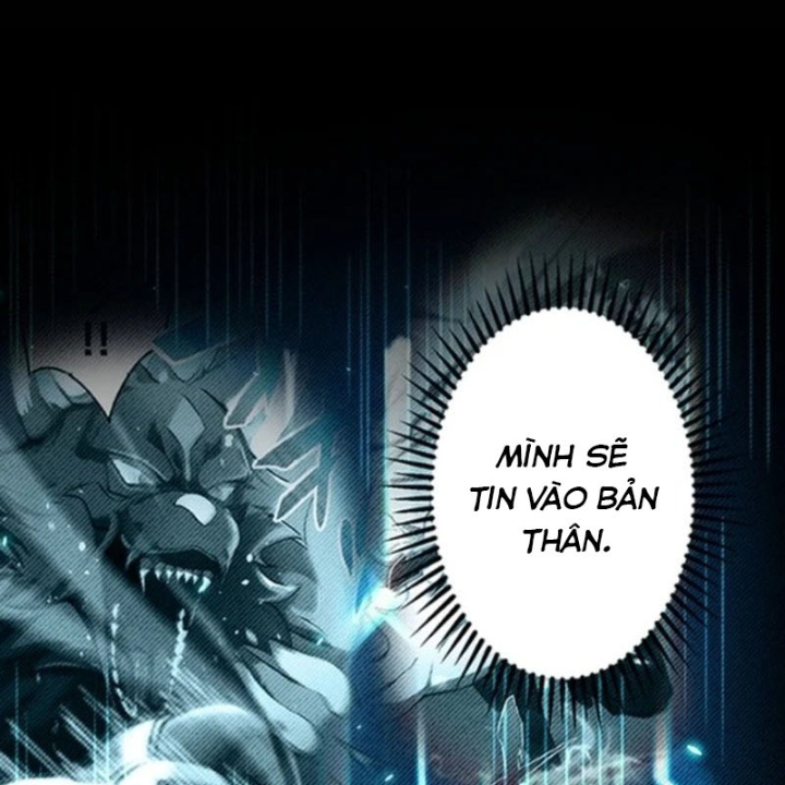 Zero 0 – Vựơt Qua Cả Ma Pháp Thời Không Chapter 70 - Trang 2