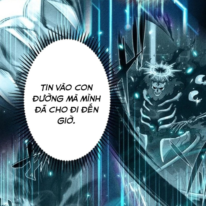 Zero 0 – Vựơt Qua Cả Ma Pháp Thời Không Chapter 70 - Trang 2