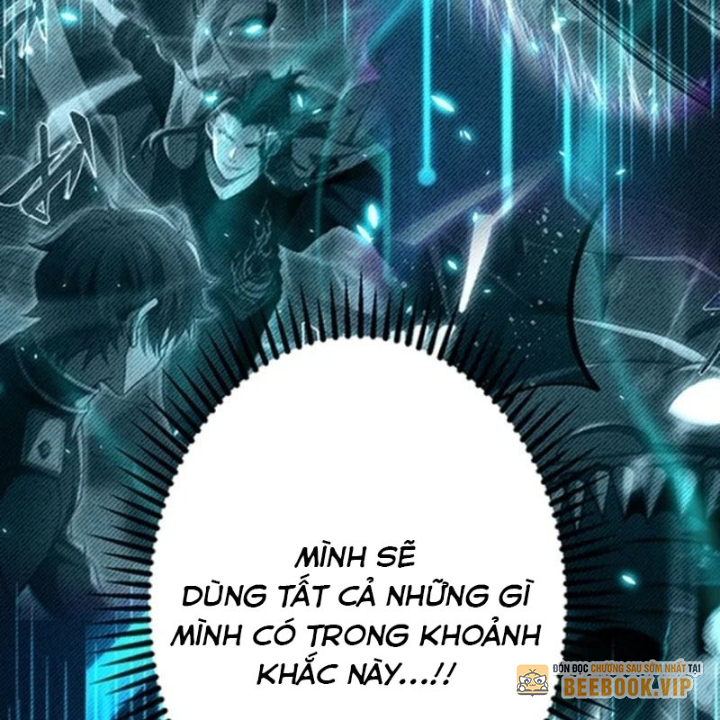 Zero 0 – Vựơt Qua Cả Ma Pháp Thời Không Chapter 70 - Trang 2