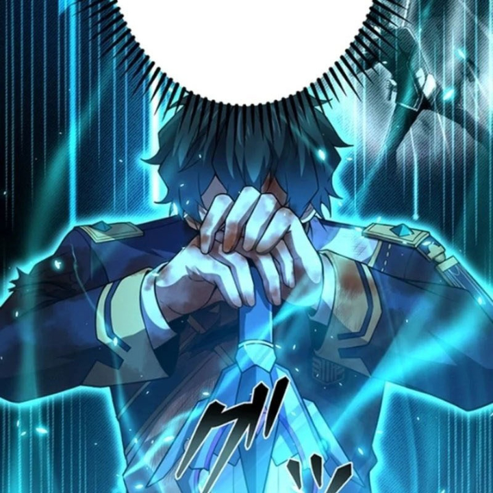 Zero 0 – Vựơt Qua Cả Ma Pháp Thời Không Chapter 70 - Trang 2
