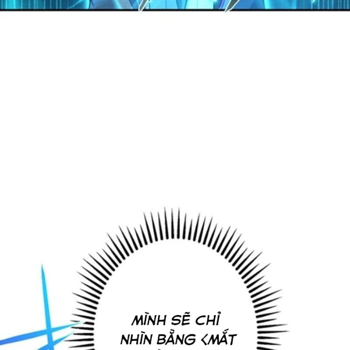 Zero 0 – Vựơt Qua Cả Ma Pháp Thời Không Chapter 70 - Trang 2