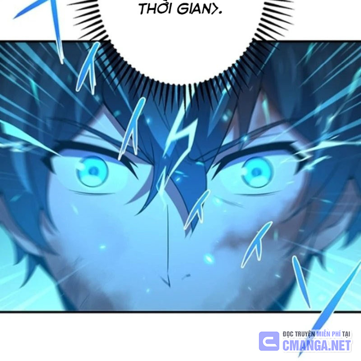 Zero 0 – Vựơt Qua Cả Ma Pháp Thời Không Chapter 70 - Trang 2