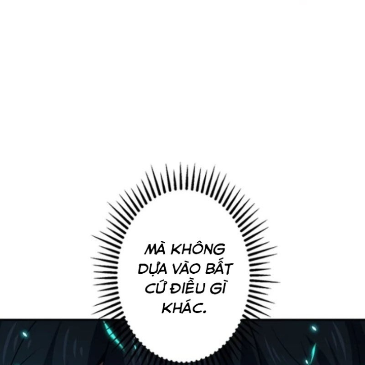 Zero 0 – Vựơt Qua Cả Ma Pháp Thời Không Chapter 70 - Trang 2