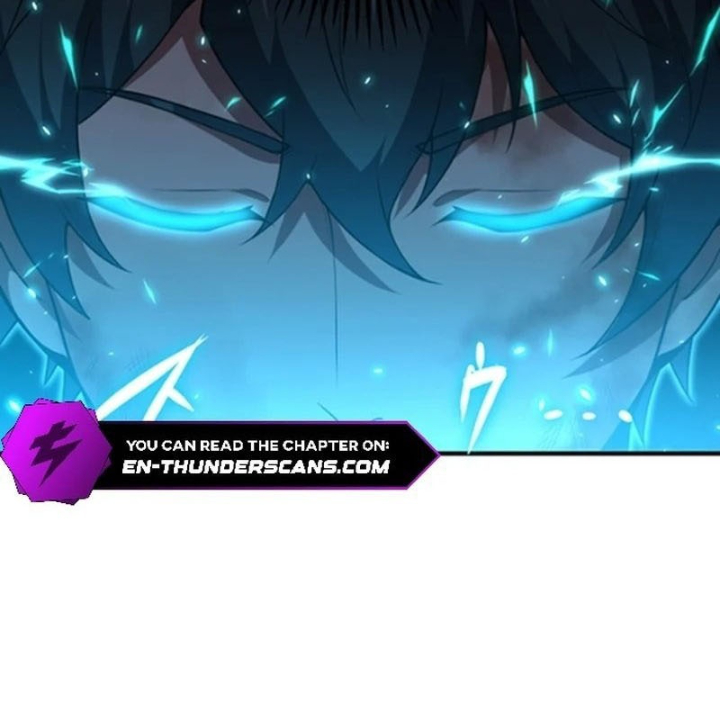 Zero 0 – Vựơt Qua Cả Ma Pháp Thời Không Chapter 70 - Trang 2