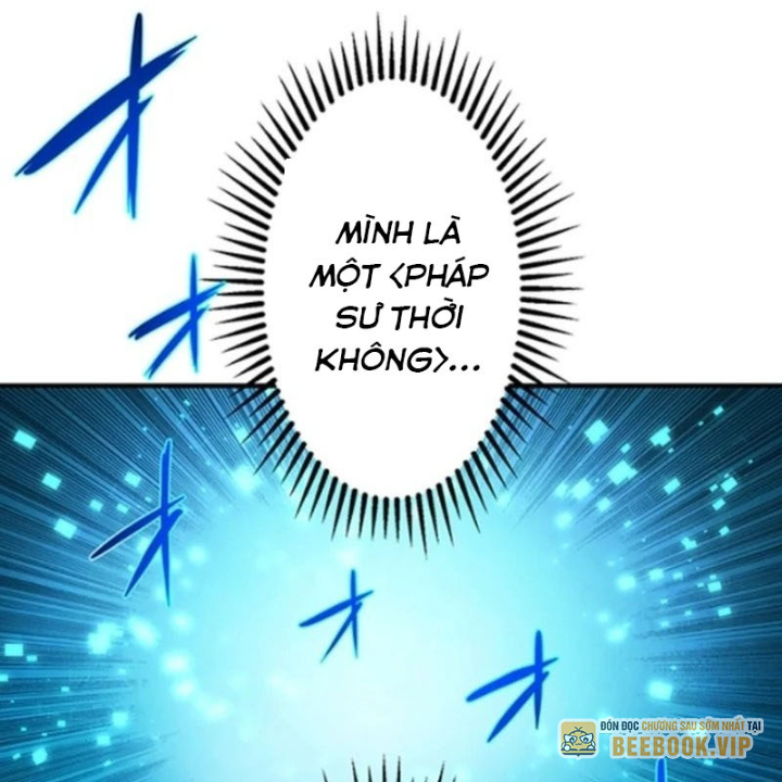 Zero 0 – Vựơt Qua Cả Ma Pháp Thời Không Chapter 70 - Trang 2