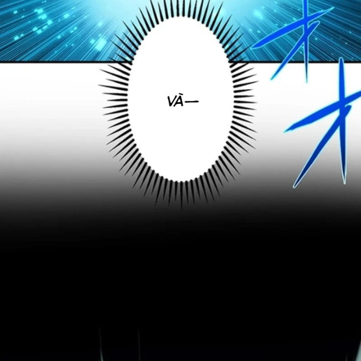 Zero 0 – Vựơt Qua Cả Ma Pháp Thời Không Chapter 70 - Trang 2