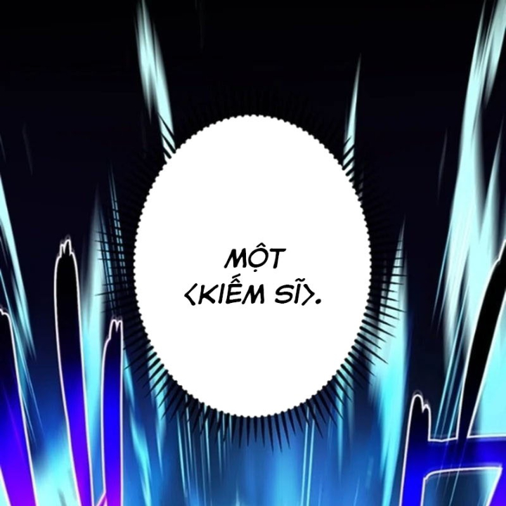 Zero 0 – Vựơt Qua Cả Ma Pháp Thời Không Chapter 70 - Trang 2