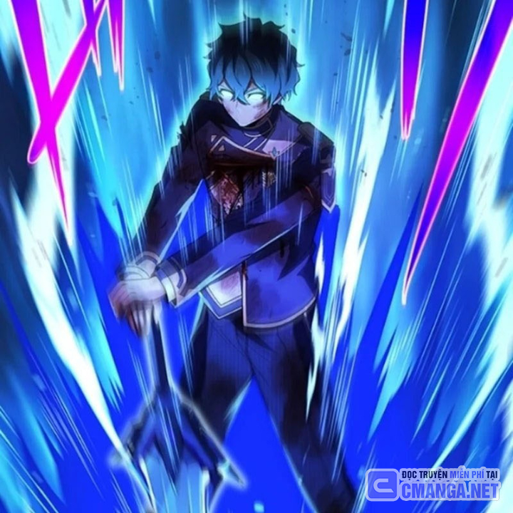 Zero 0 – Vựơt Qua Cả Ma Pháp Thời Không Chapter 70 - Trang 2