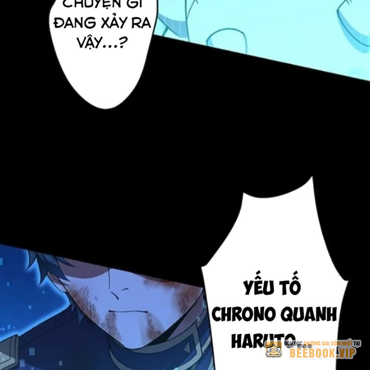 Zero 0 – Vựơt Qua Cả Ma Pháp Thời Không Chapter 70 - Trang 2