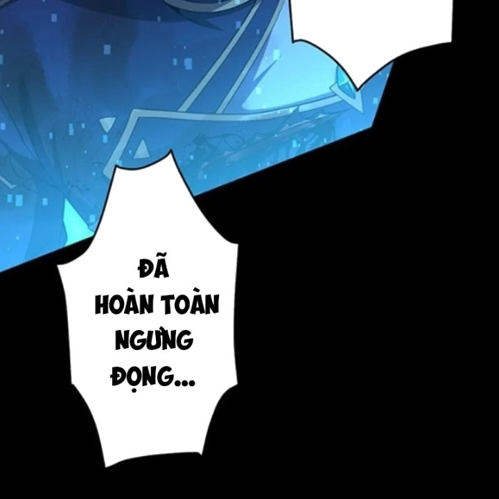 Zero 0 – Vựơt Qua Cả Ma Pháp Thời Không Chapter 70 - Trang 2