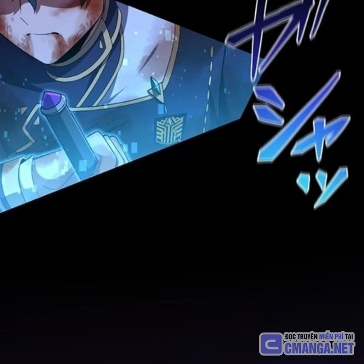 Zero 0 – Vựơt Qua Cả Ma Pháp Thời Không Chapter 70 - Trang 2