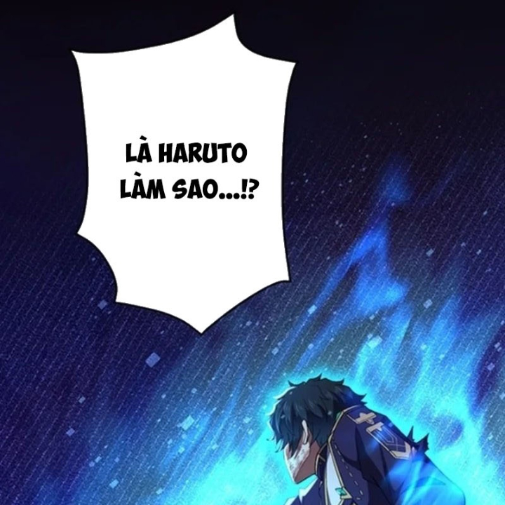 Zero 0 – Vựơt Qua Cả Ma Pháp Thời Không Chapter 70 - Trang 2