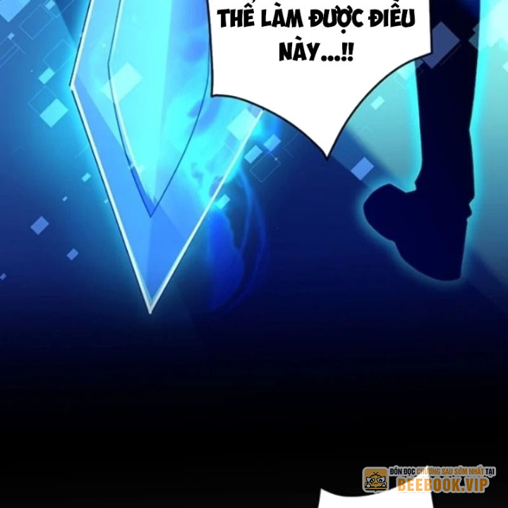 Zero 0 – Vựơt Qua Cả Ma Pháp Thời Không Chapter 70 - Trang 2