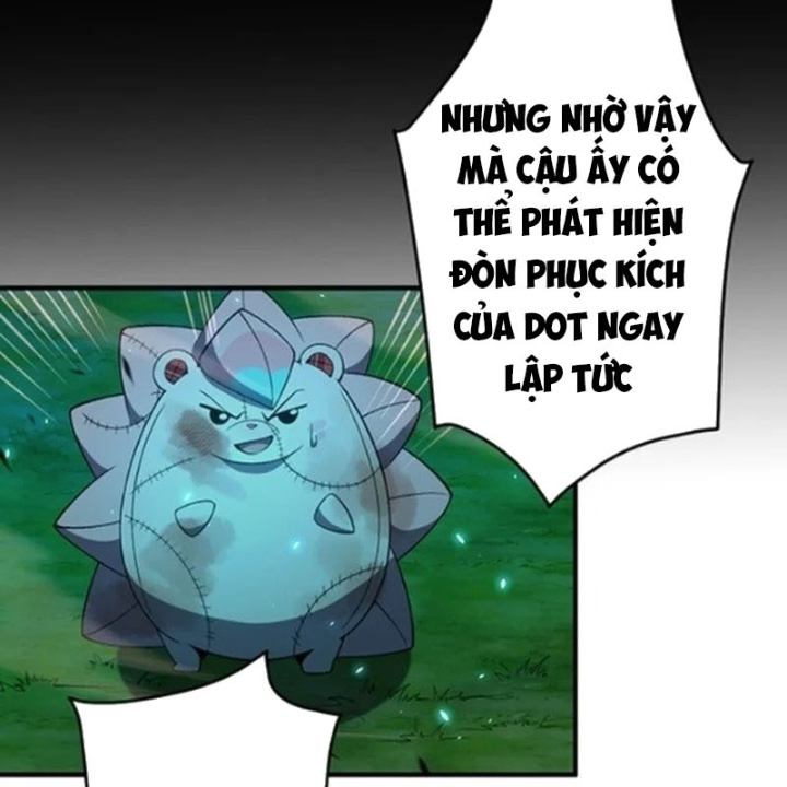 Zero 0 – Vựơt Qua Cả Ma Pháp Thời Không Chapter 70 - Trang 2