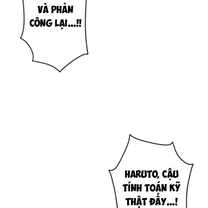 Zero 0 – Vựơt Qua Cả Ma Pháp Thời Không Chapter 70 - Trang 2