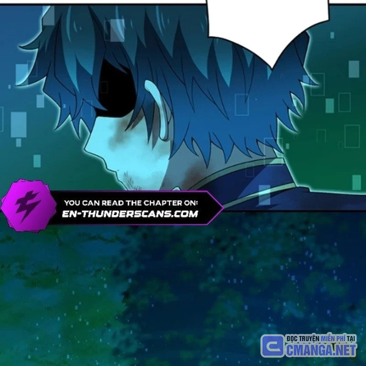 Zero 0 – Vựơt Qua Cả Ma Pháp Thời Không Chapter 70 - Trang 2