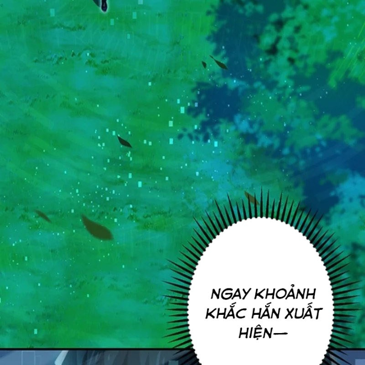 Zero 0 – Vựơt Qua Cả Ma Pháp Thời Không Chapter 70 - Trang 2