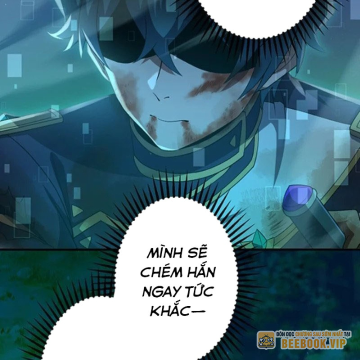 Zero 0 – Vựơt Qua Cả Ma Pháp Thời Không Chapter 70 - Trang 2