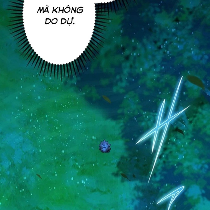 Zero 0 – Vựơt Qua Cả Ma Pháp Thời Không Chapter 70 - Trang 2