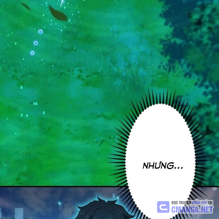 Zero 0 – Vựơt Qua Cả Ma Pháp Thời Không Chapter 70 - Trang 2