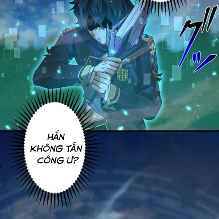 Zero 0 – Vựơt Qua Cả Ma Pháp Thời Không Chapter 70 - Trang 2