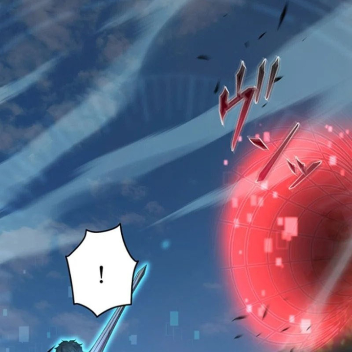 Zero 0 – Vựơt Qua Cả Ma Pháp Thời Không Chapter 70 - Trang 2