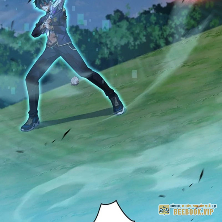 Zero 0 – Vựơt Qua Cả Ma Pháp Thời Không Chapter 70 - Trang 2
