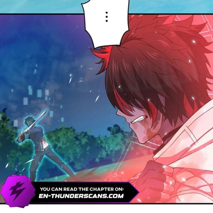 Zero 0 – Vựơt Qua Cả Ma Pháp Thời Không Chapter 70 - Trang 2