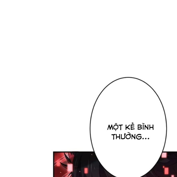 Zero 0 – Vựơt Qua Cả Ma Pháp Thời Không Chapter 70 - Trang 2