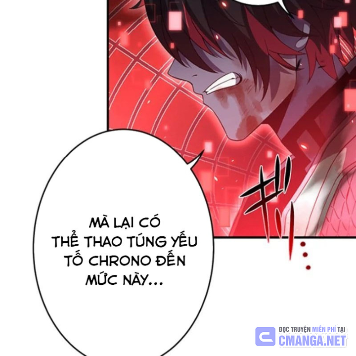 Zero 0 – Vựơt Qua Cả Ma Pháp Thời Không Chapter 70 - Trang 2