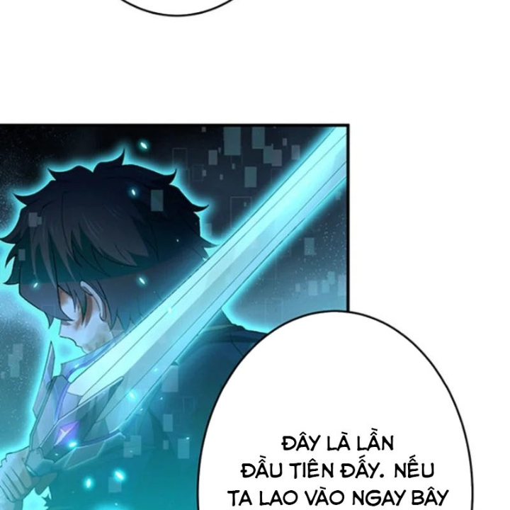 Zero 0 – Vựơt Qua Cả Ma Pháp Thời Không Chapter 70 - Trang 2