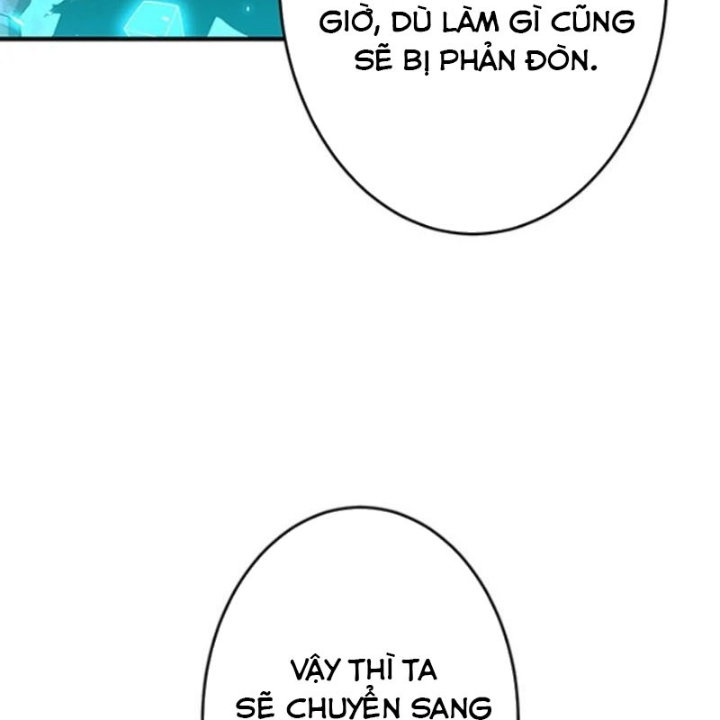 Zero 0 – Vựơt Qua Cả Ma Pháp Thời Không Chapter 70 - Trang 2