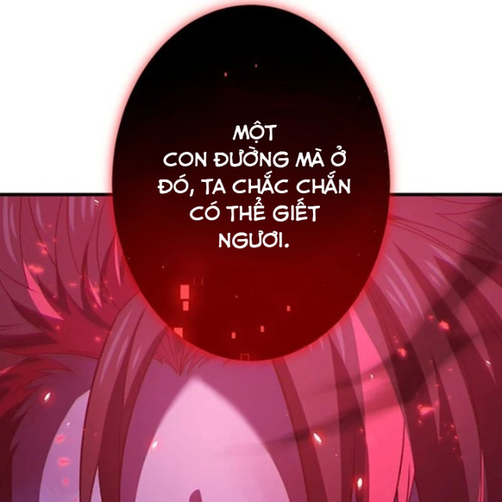 Zero 0 – Vựơt Qua Cả Ma Pháp Thời Không Chapter 70 - Trang 2