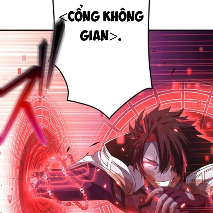 Zero 0 – Vựơt Qua Cả Ma Pháp Thời Không Chapter 70 - Trang 2