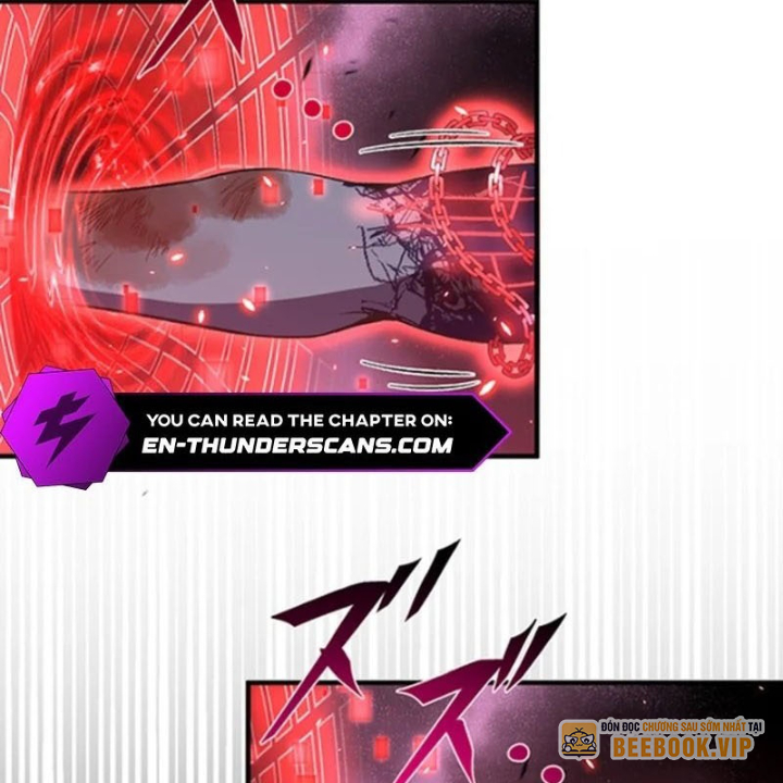 Zero 0 – Vựơt Qua Cả Ma Pháp Thời Không Chapter 70 - Trang 2