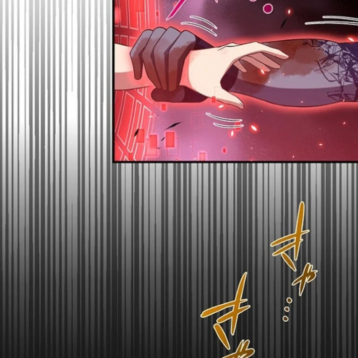 Zero 0 – Vựơt Qua Cả Ma Pháp Thời Không Chapter 70 - Trang 2