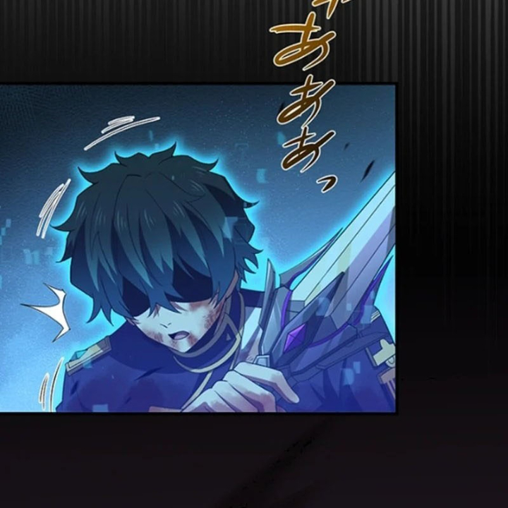 Zero 0 – Vựơt Qua Cả Ma Pháp Thời Không Chapter 70 - Trang 2