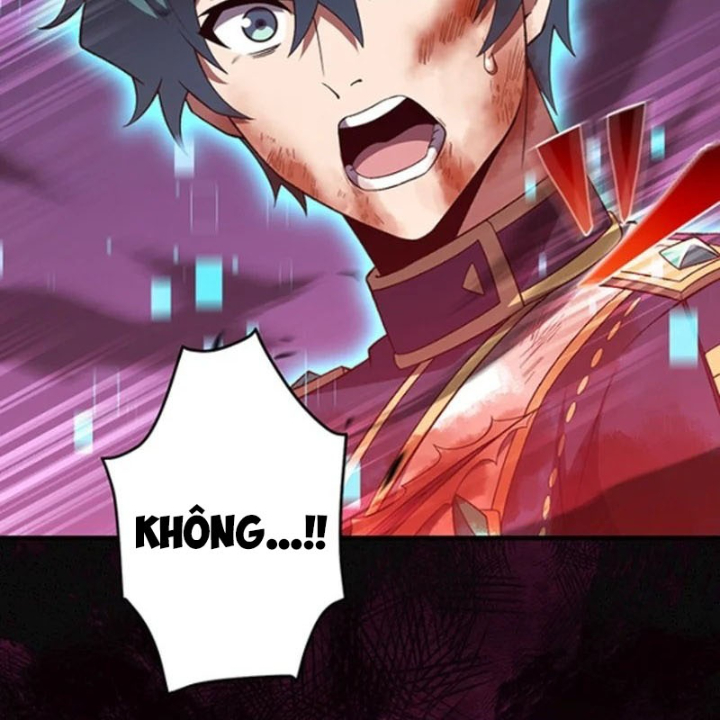 Zero 0 – Vựơt Qua Cả Ma Pháp Thời Không Chapter 70 - Trang 2