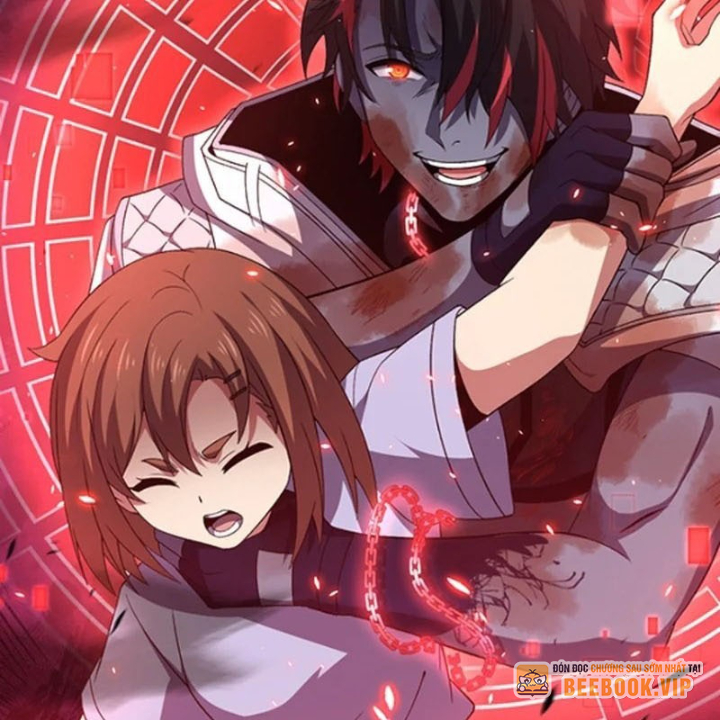 Zero 0 – Vựơt Qua Cả Ma Pháp Thời Không Chapter 70 - Trang 2