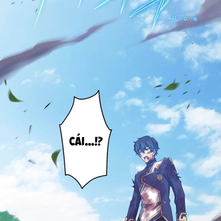 Zero 0 – Vựơt Qua Cả Ma Pháp Thời Không Chapter 70 - Trang 2