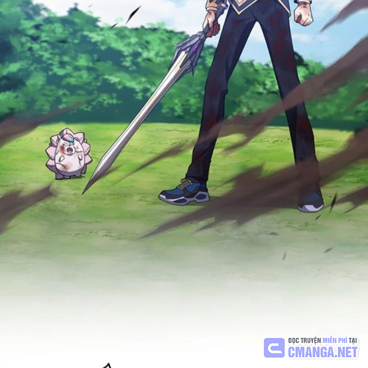Zero 0 – Vựơt Qua Cả Ma Pháp Thời Không Chapter 70 - Trang 2