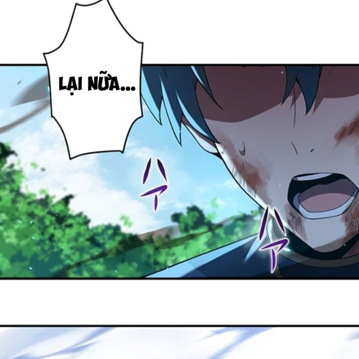 Zero 0 – Vựơt Qua Cả Ma Pháp Thời Không Chapter 70 - Trang 2
