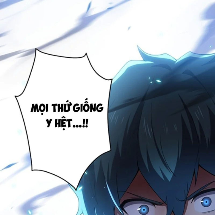 Zero 0 – Vựơt Qua Cả Ma Pháp Thời Không Chapter 70 - Trang 2