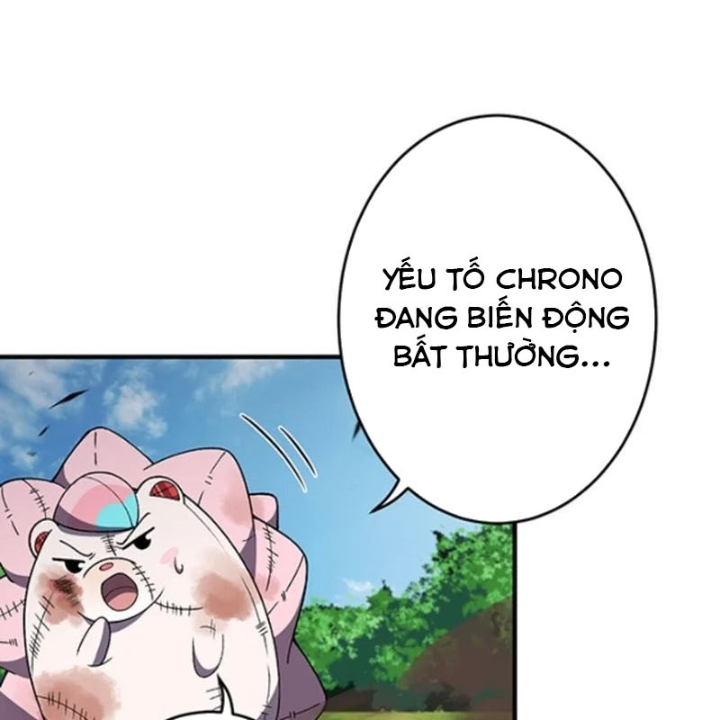 Zero 0 – Vựơt Qua Cả Ma Pháp Thời Không Chapter 70 - Trang 2