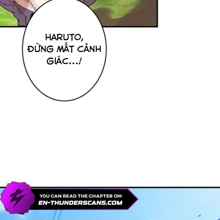 Zero 0 – Vựơt Qua Cả Ma Pháp Thời Không Chapter 70 - Trang 2