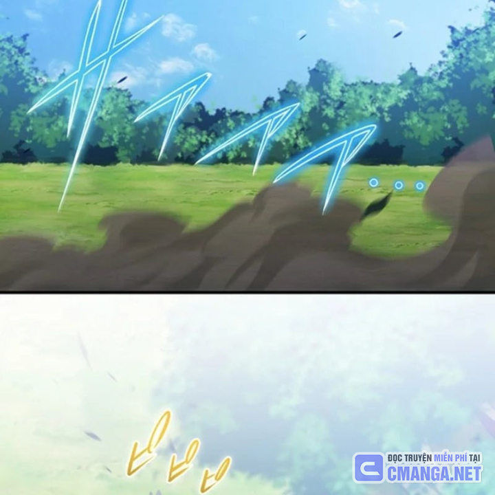 Zero 0 – Vựơt Qua Cả Ma Pháp Thời Không Chapter 70 - Trang 2